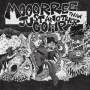 Operation Ivy - Mooorree Than Just Another Comp