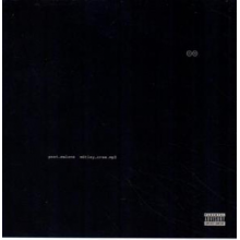 Post Malone - Motley Crew