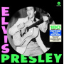 Presley, Elvis - Debut Album