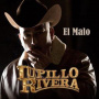 Rivera, Lupillo - El Malo