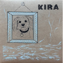 Roessler, Kira - Kira