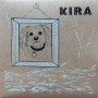Roessler, Kira - Kira
