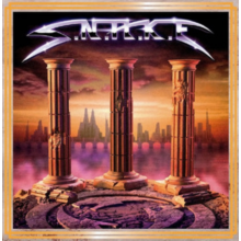 S.N.A.K.E. - Iii