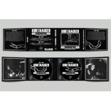 Sidetracked - Rumination - Collected Works Chapter 1