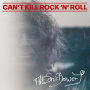 Sonic Brewery, the - Can't Kill Rock'n'roll