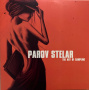 Stelar, Parov - Art of Sampling