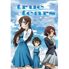 Movie - Complete Series