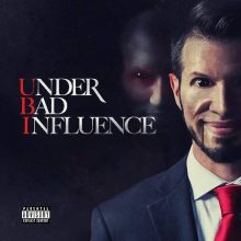 Ubi - Under Bad Influence