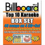 V/A - Billboard Top 10 Karaoke Vol.2