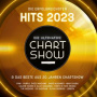 Various - Die Ultimative Chartshow - Die Erfolgreichsten Hits 2023
