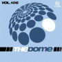 Various - Dome Vol. 106