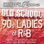 V/A - Drews Famous-Ladies of R&B