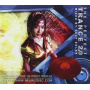 V/A - Perfect Trance 2.0