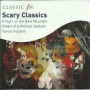 V/A - Scary Classics