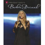 V/A - Tribute To Barbra Streisand