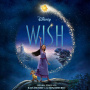 V/A - Wish - Die Songs