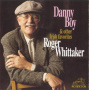 Whittaker, Roger - Danny Boy & Other Irish Favorites