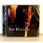 Williams, Don - Best of Vol.2
