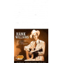 Williams, Hank - Reflections of Those Who Loved Him