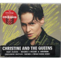 Christine and the Queens - Christine & the Queens