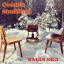 Cosmic Shuffling - Xmas Ska