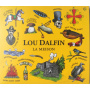 Lou Dalfin - La Meison
