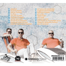 Detlef - Human Resources