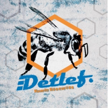 Detlef - Human Resources
