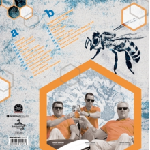 Detlef - Human Resources