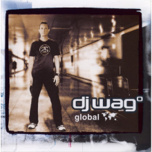 DJ Wag - Global