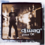 DJ Wag - Global