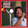 Bland, Bobby 'Blue' - Midnight Run