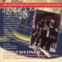 Wehner, Heinz & Orchester - Tanz Im Delphi Palast