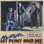 V/A - My Rifle My Pony & -26 T.