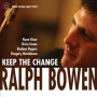Bowen, Ralph - Keep the Change