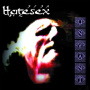 Hatesex - Unwant