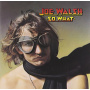 Walsh, Joe - So What