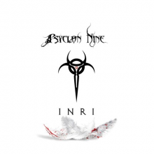 Psyclon Nine - Inri