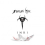 Psyclon Nine - Inri