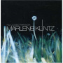 Kuntz, Marlene - Ho Ucciso Paranoia