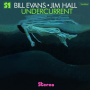 Bill Evans, Jim Hall - Undercurrent