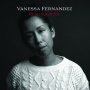 Fernandez, Vanessa - Remember Me