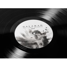 Galahad - Long Goodbye