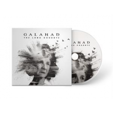 Galahad - Long Goodbye