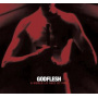 Godflesh - A World Lit Only By Fire