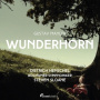 Henschel, Dietrich/Steven Sloane - Mahler: Wunderhorn