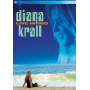 Krall, Diana - Live In Rio