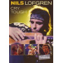 Lofgren, Nils - Cry Tough