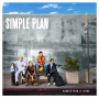 Simple Plan - Harder Than It Looks