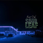 Sing Leaf - Remote Motel